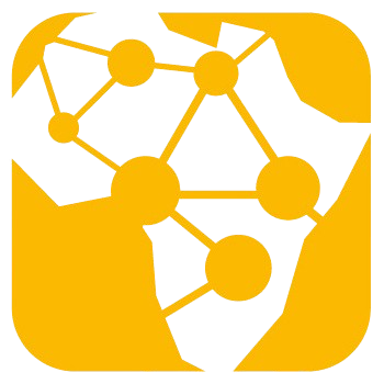 AfEONet Logo