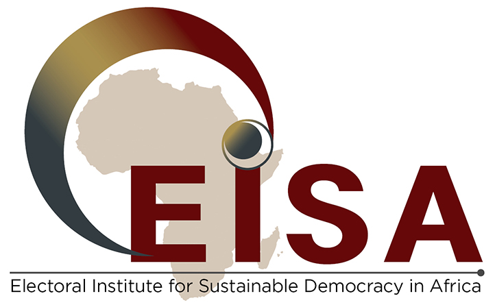 EISA