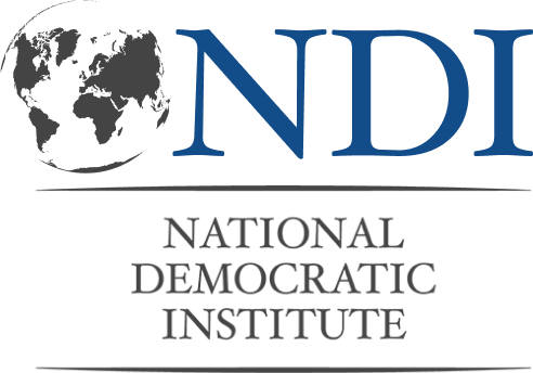 NDI